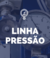 Banner de Vical Instrumentos de Medição