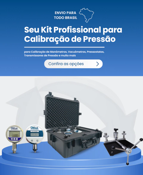 Carrossel 1