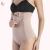 Cinta Abdominal Bio Shape Love Secret - comprar online