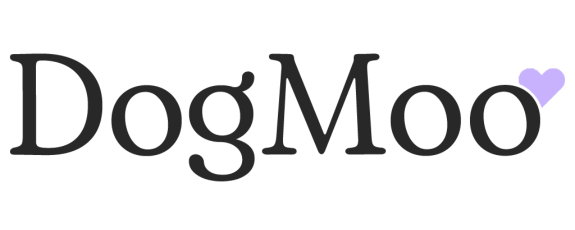 DogMoo