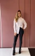 Camisa Michelle - Line Store