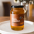 MIEL LIQUIDA X 500 GR - comprar online