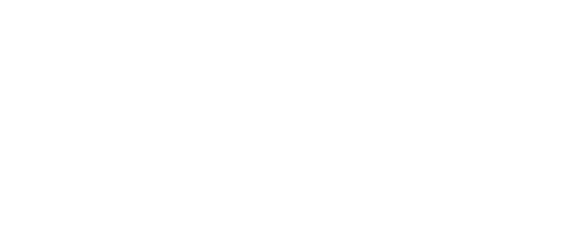 Guatan