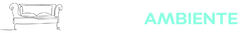 Banner de la categoría Ambiente