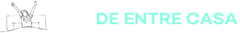 Banner de la categoría De entre casa