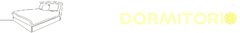 Banner de la categoría Dormitorio