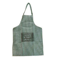 Imagen de Delantal frases