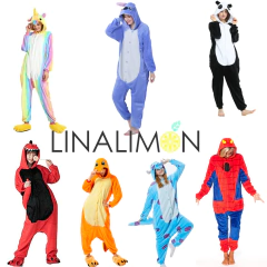 Kigurumi L 1.70 - comprar online