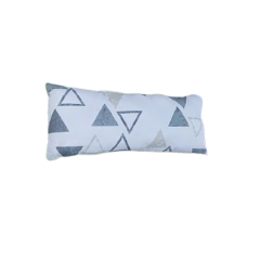 Almohadon rectangular con relleno - comprar online