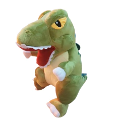 Manta con peluche en su interior - tienda online