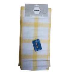 Repasadores de cocina - tienda online