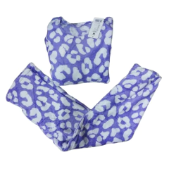 Pijama de 2 piezas - comprar online