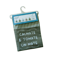 Delantal frases - tienda online