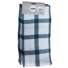 Imagen de Repasadores de cocina