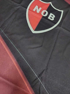 Toallon Newell's en internet