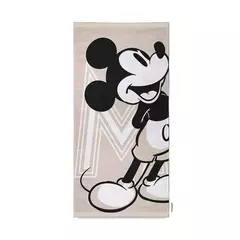 Toallon Mickey Piñata - comprar online