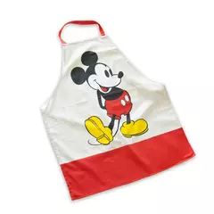 Delantal Mickey - comprar online