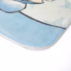 Alfombra Stitch en internet