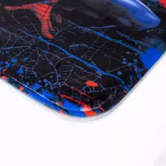 Alfombra Spiderman hombre araña en internet