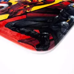 Alfombra Vengadores avengers en internet