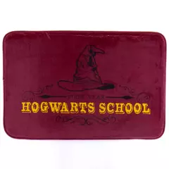 Alfombra Harry Potter - comprar online