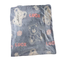 Manta luminosa 1 1/2 - tienda online