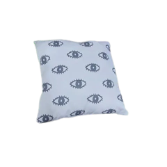 Imagen de Almohadon cuadrado con relleno