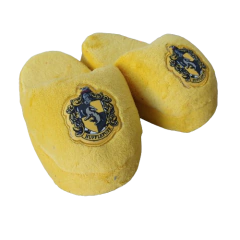 Pantuflas harry potter