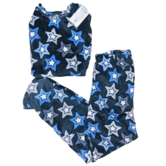 Pijama de 2 piezas - linalimon