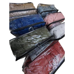 Set 7 piezas Queen 2 1/2 Acolchado + sabanas + cortinas + borlas - tienda online