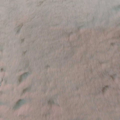 Alfombra pelo suave 40x60 Mantra - tienda online