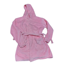 Bata con relieve - linalimon