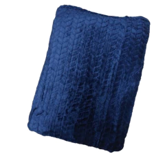 Frazada jacquard 2 1/2 en internet