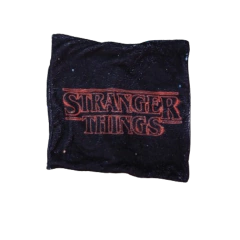 Fundas Stranger Things - tienda online