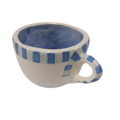 Taza Harry potter bufanda - tienda online