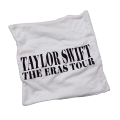 Fundas Taylor Swift - linalimon