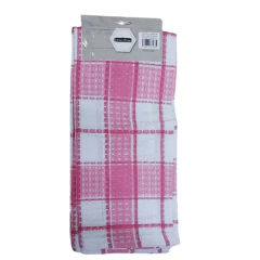 Repasadores de cocina - linalimon