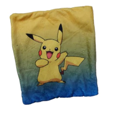 Funda De Almohada almohadon Pokemon en internet