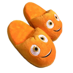 Pantuflas Nemo