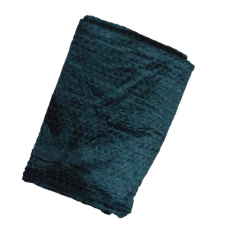 Frazada jacquard 2 1/2 en internet