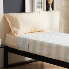 Sabana Casablanca 2 1/2 - linalimon