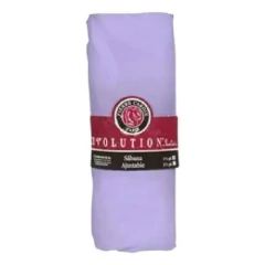 Sabana ajustable Queen pierre cardin en internet