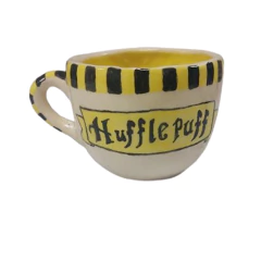 Taza Harry potter bufanda - comprar online
