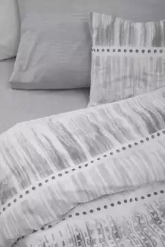 Sabana Palette free queen - comprar online