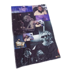 Manta para sillon Guido Sardelli Airbag en internet