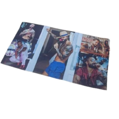 Toallón Maluma - comprar online