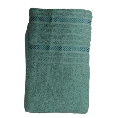 Toallon Santista Prata en internet