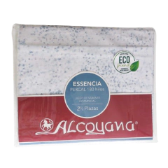 Sabana Alcoyana Essencia 2 1/2 - tienda online