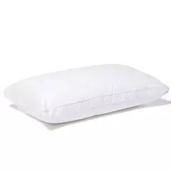 Almohada envasada al vacio Zafiro en internet