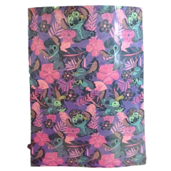 Manta Flannel Stitch - comprar online